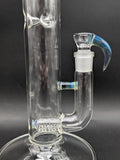 Sovereignty - 50x5 - Stemline Downgrid - Minor Accent "Night Cap-Avernic Smoke Shop