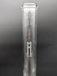 Sovereignty - 50x5 - Stemline Downgrid - Minor Accent "Night Cap-Avernic Smoke Shop