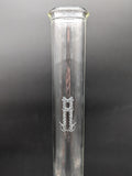 Sovereignty - 50x5 - Stemline Downgrid - Minor Accent "Night Cap-Avernic Smoke Shop