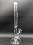 Sovereignty - 50x5 - Stemline Downgrid - Minor Accent "Night Cap-Avernic Smoke Shop