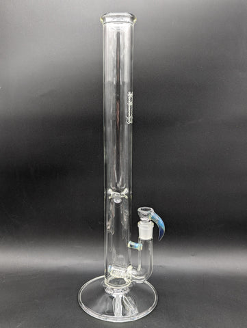 Sovereignty - 50x5 - Stemline Downgrid - Minor Accent "Night Cap-Avernic Smoke Shop