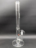 Sovereignty - 50x5 - Stemline w/ Millie - Clear-Avernic Smoke Shop