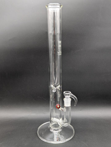 Sovereignty - 50x5 - Stemline w/ Millie - Clear-Avernic Smoke Shop
