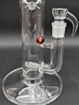 Sovereignty - 50x5 - Stemline w/ Millie - Clear-Avernic Smoke Shop