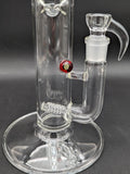 Sovereignty - 50x5 - Stemline w/ Millie - Clear-Avernic Smoke Shop