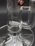 Sovereignty - 50x5 - Stemline w/ Millie - Clear-Avernic Smoke Shop