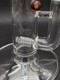 Sovereignty - 50x5 - Stemline w/ Millie - Clear-Avernic Smoke Shop