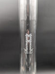 Sovereignty - 50x5 - Stemline w/ Millie - Clear-Avernic Smoke Shop
