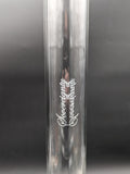 Sovereignty - 50x5 - Stemline w/ Millie - Clear-Avernic Smoke Shop