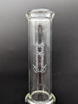 Sovereignty - 8 Arm + Stemline + Inv4 - Clear-Avernic Smoke Shop