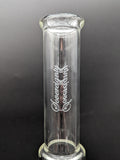 Sovereignty - 8 Arm + Stemline + Inv4 - Clear-Avernic Smoke Shop