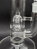 Sovereignty - 8 Arm + Stemline + Inv4 - Clear-Avernic Smoke Shop