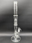 Sovereignty - 8 Arm + Stemline + Inv4 - Clear-Avernic Smoke Shop