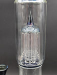 Sovereignty - 8 Arm + Threeline w/ Millie - Full Accent "Equinox"-Avernic Smoke Shop