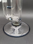 Sovereignty - 8 Arm + Threeline w/ Millie - Full Accent "Equinox"-Avernic Smoke Shop