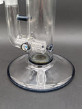 Sovereignty - 8 Arm + Threeline w/ Millie - Full Accent "Equinox"-Avernic Smoke Shop