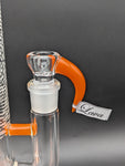 Sovereignty - Bishop - Dual Gridline w/ Retti Blast - Partial Accent-Avernic Smoke Shop
