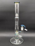 Sovereignty - Bishop - Imperial - Full Accent "Night Cap"-Avernic Smoke Shop