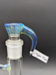 Sovereignty - Bishop - Imperial - Full Accent "Night Cap"-Avernic Smoke Shop