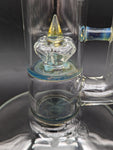 Sovereignty - Bishop - Imperial - Full Accent "Night Cap"-Avernic Smoke Shop