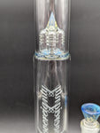 Sovereignty - Bishop - Imperial - Full Accent "Night Cap"-Avernic Smoke Shop