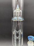 Sovereignty - Bishop - Imperial - Full Accent "Night Cap"-Avernic Smoke Shop