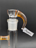 Sovereignty - Bishop - Inv4 w/ Reduction - Partial Accent-Avernic Smoke Shop