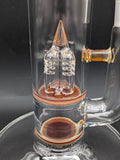Sovereignty - Bishop - Inv4 w/ Reduction - Partial Accent-Avernic Smoke Shop