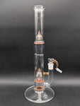 Sovereignty - Bishop - Inv4 w/ Reduction - Partial Accent-Avernic Smoke Shop