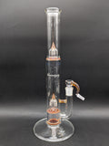 Sovereignty - Bishop - Inv4 w/ Reduction - Partial Accent-Avernic Smoke Shop