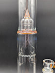 Sovereignty - Bishop - Inv4 w/ Reduction - Partial Accent-Avernic Smoke Shop