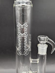 Sovereignty - Bishop - Mini 3line - Clear-Avernic Smoke Shop