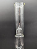 Sovereignty - Bishop - Mini 3line - Clear-Avernic Smoke Shop