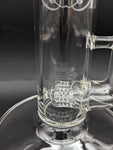 Sovereignty - Bishop - Mini 3line - Clear-Avernic Smoke Shop