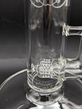 Sovereignty - Bishop - Mini 3line - Clear-Avernic Smoke Shop