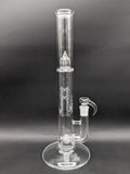 Sovereignty - Bishop - Mini 3line - Clear-Avernic Smoke Shop