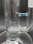 Sovereignty - Bishop - Stemline w/ Reduction - Partial Accent-Avernic Smoke Shop