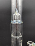 Sovereignty - Bishop - Stemline w/ Reduction - Partial Accent-Avernic Smoke Shop