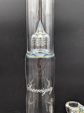 Sovereignty - Bishop - Stemline w/ Reduction - Partial Accent-Avernic Smoke Shop