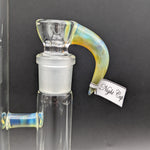 Sovereignty - Bishop - Stemline w/ Reduction - Partial Accent-Avernic Smoke Shop