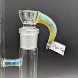 Sovereignty - Bishop - Stemline w/ Reduction - Partial Accent-Avernic Smoke Shop