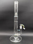 Sovereignty - Bishop - Stemline w/ Reduction - Partial Accent-Avernic Smoke Shop