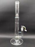 Sovereignty - Bishop - Stemline w/ Reduction - Partial Accent-Avernic Smoke Shop