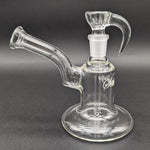 Sovereignty - Econoline Bubbler w/ 14mm Slide