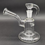 Sovereignty - Econoline Bubbler w/ 14mm Slide