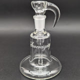 Sovereignty - Econoline Bubbler w/ 14mm Slide