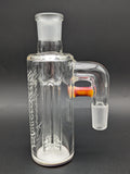 Sovereignty - F4 Ash Catcher - Accented