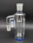 Sovereignty - F4 Ash Catcher - Firewater-Avernic Smoke Shop