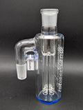 Sovereignty - F4 Ash Catcher - Firewater-Avernic Smoke Shop