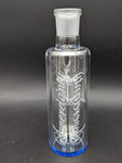 Sovereignty - F4 Ash Catcher - Firewater-Avernic Smoke Shop